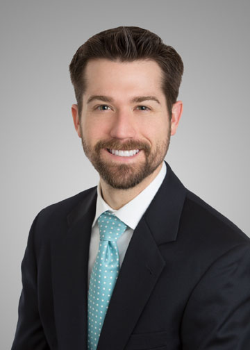 Joshua Canafax