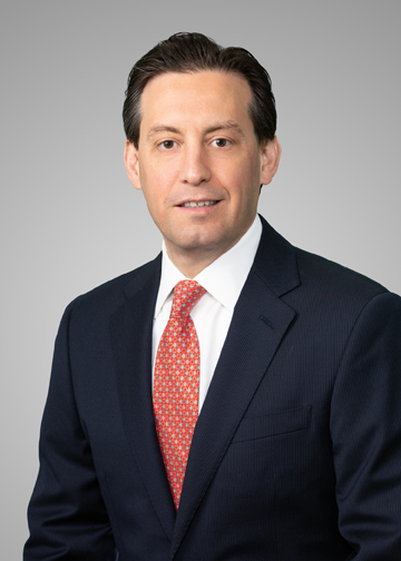 Fernando De Leon