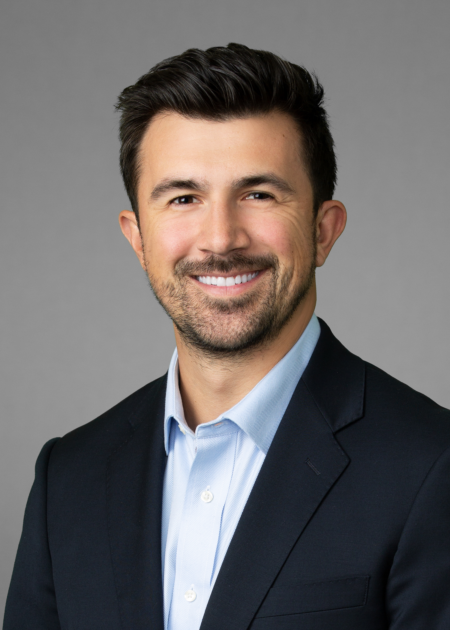 Stan Twarog