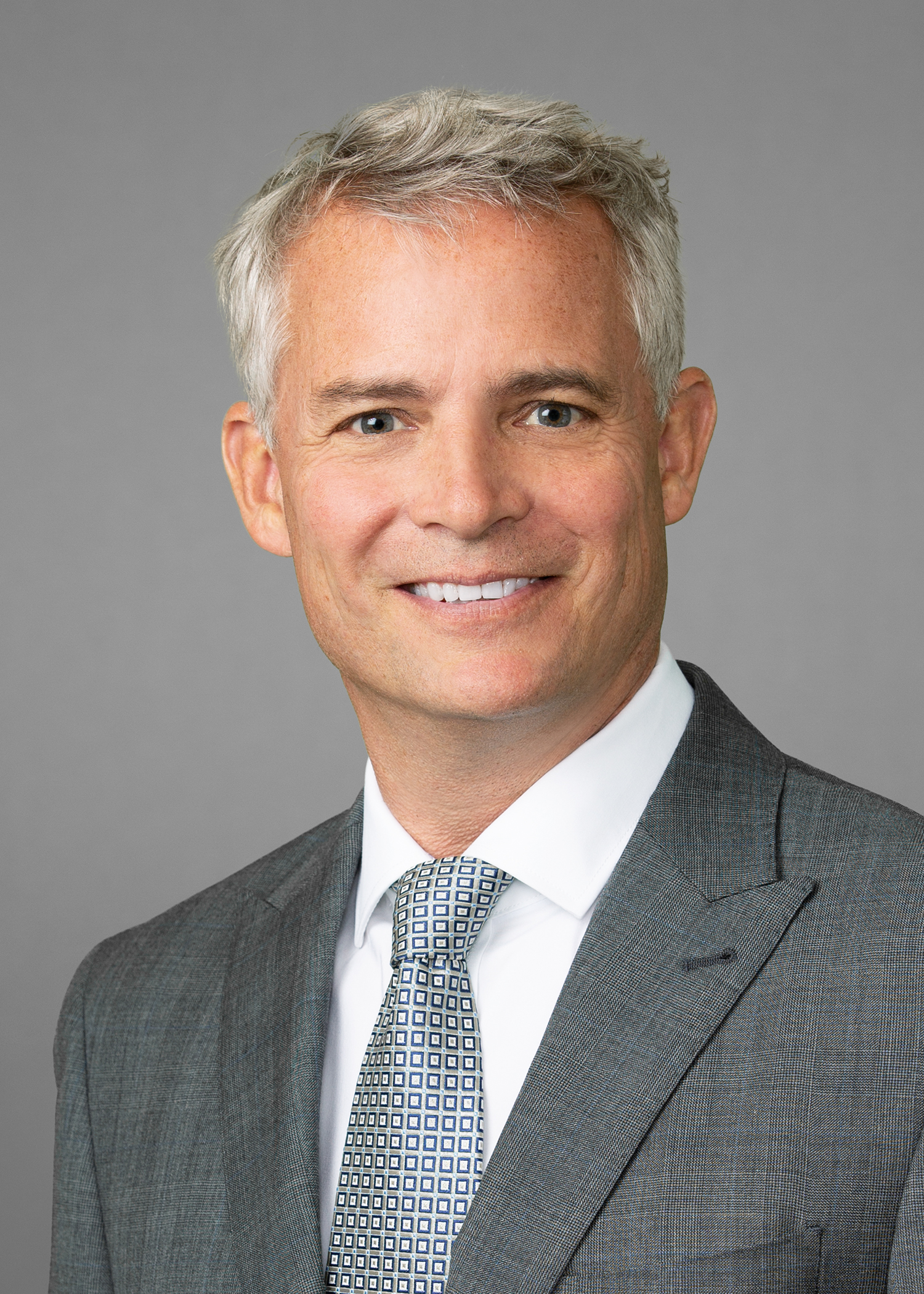 Jonathan Stringer