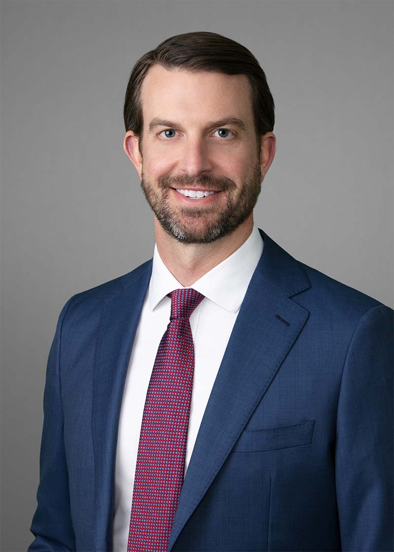 Chris Grider