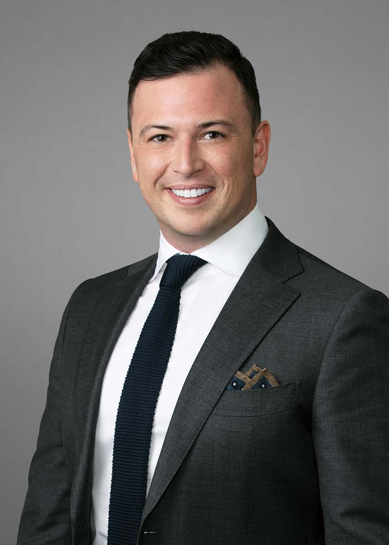 Felix Saenz